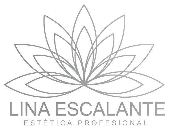 Lina Escalante Estética